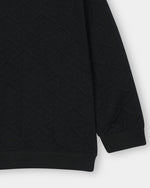 Boys Basic Sweatshirt - Engine - Buy Now