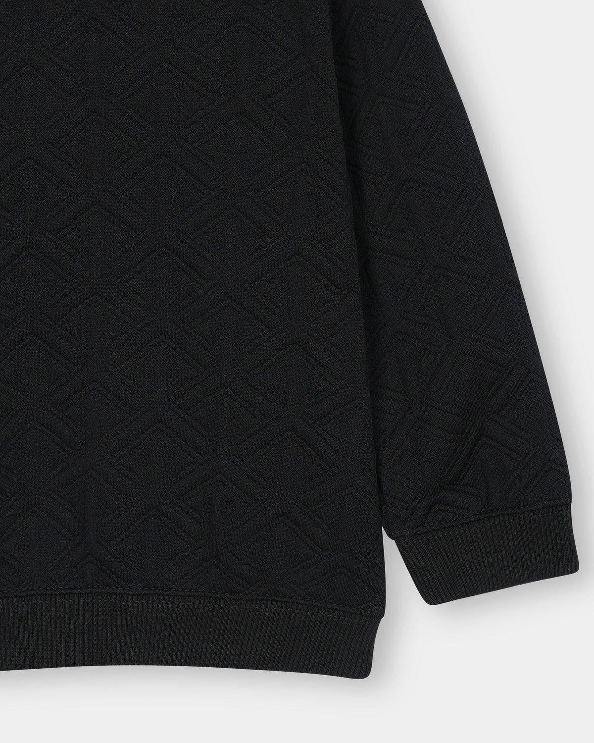 Boys Basic Sweatshirt - Engine - Buy Now