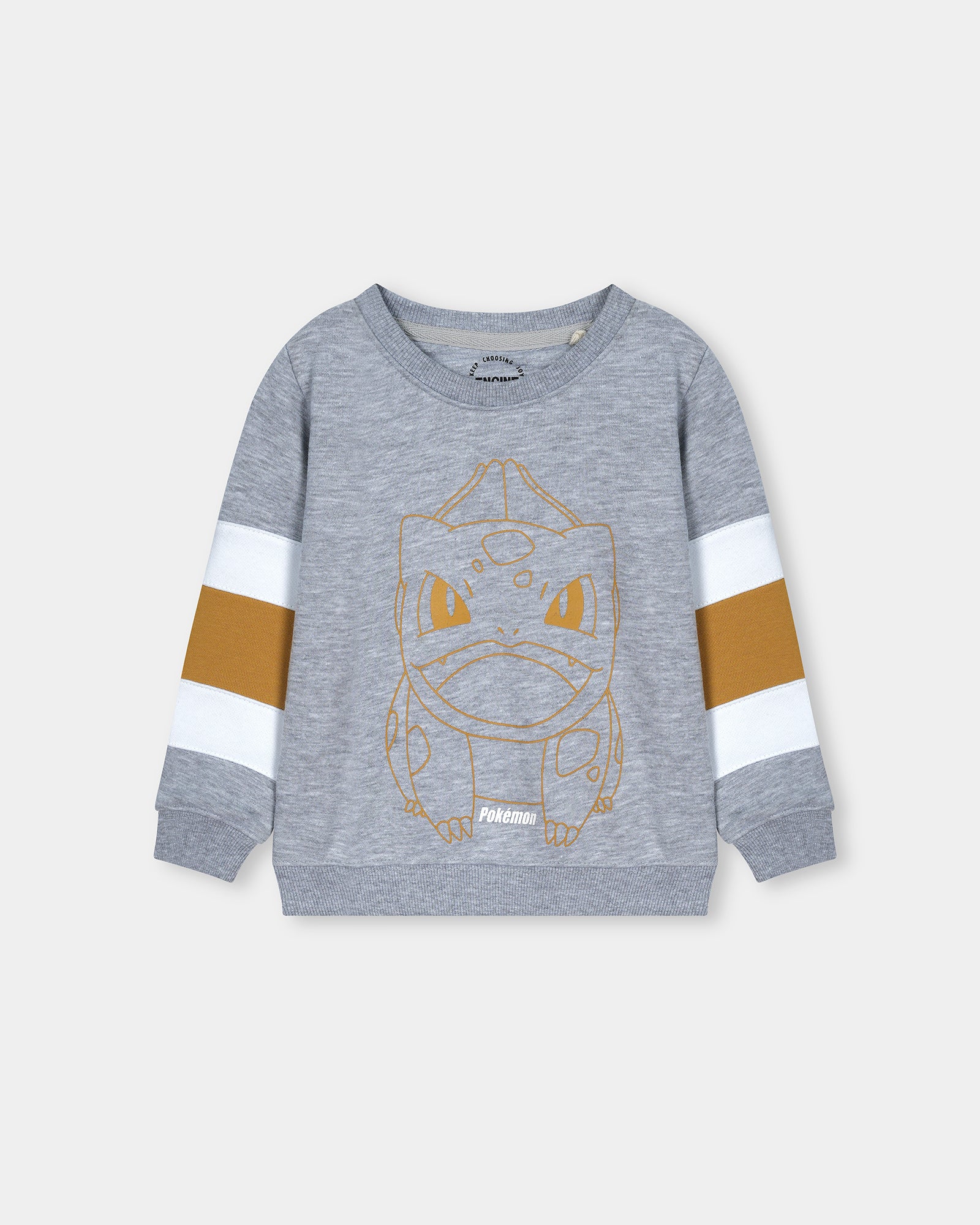 Boys Sweat Shirt - Engine - Buy Now