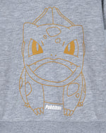 Boys Typography Sweatshirt - Engine - Buy Now