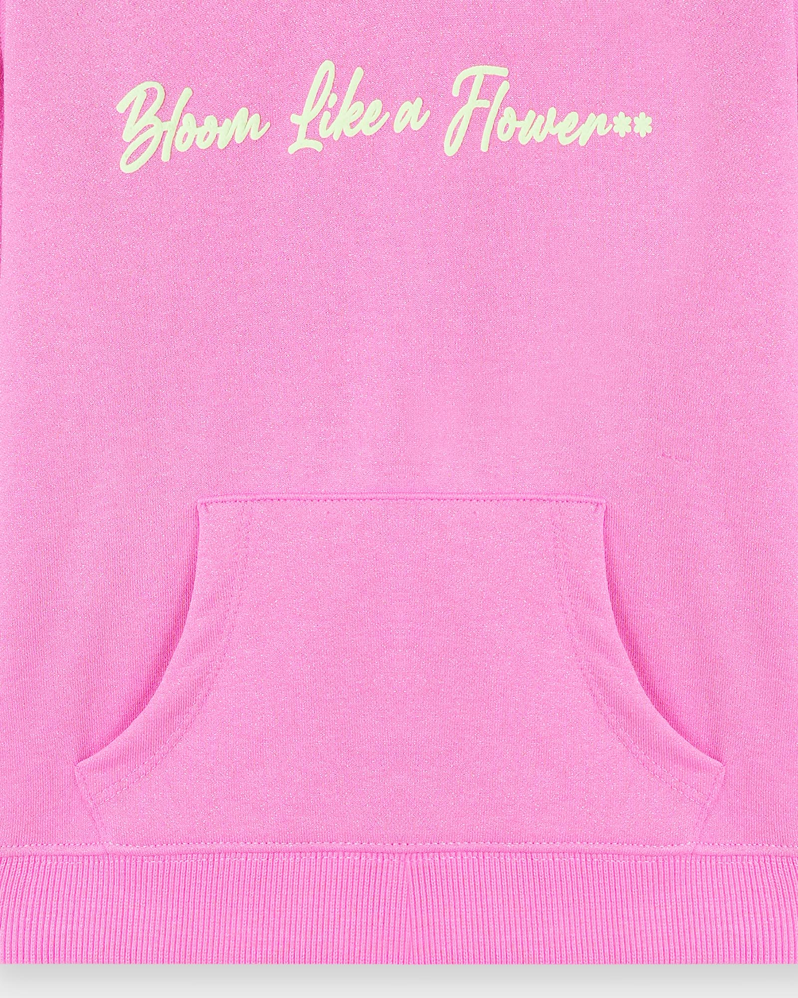 Girls Sweat Shirt