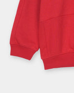 Boys Typography Sweatshirt - Engine - Buy Now