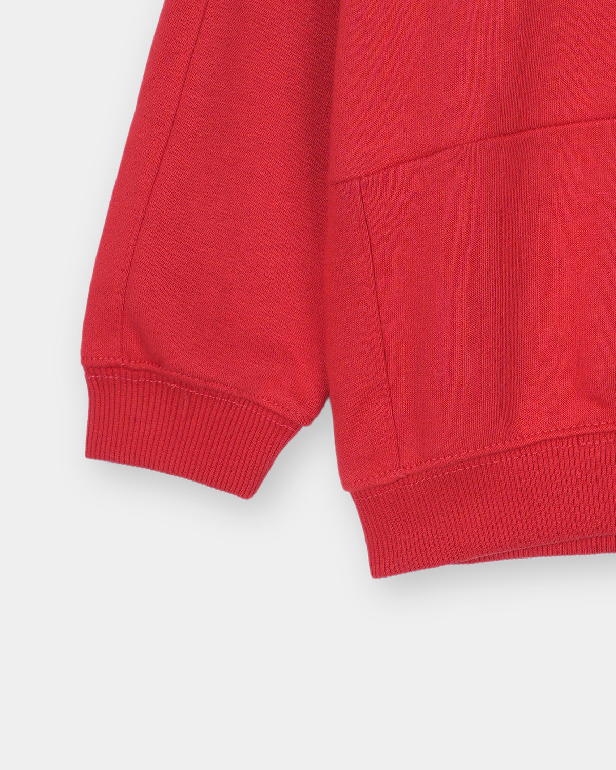 Boys Typography Sweatshirt - Engine - Buy Now