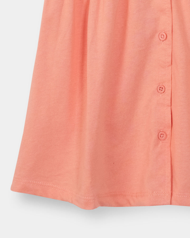 Girls Dress - Engine - Buy Now