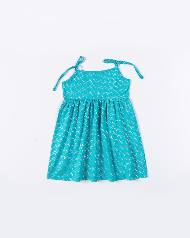 Dress - Engine - Buy Now