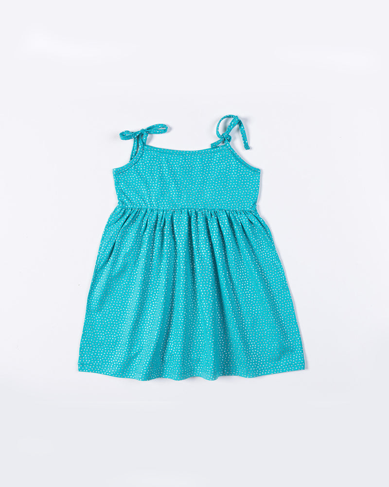 Dress - Engine - Buy Now