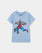 Boys T Shirt For BOYS - ENGINE
