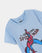 Boys T Shirt For BOYS - ENGINE