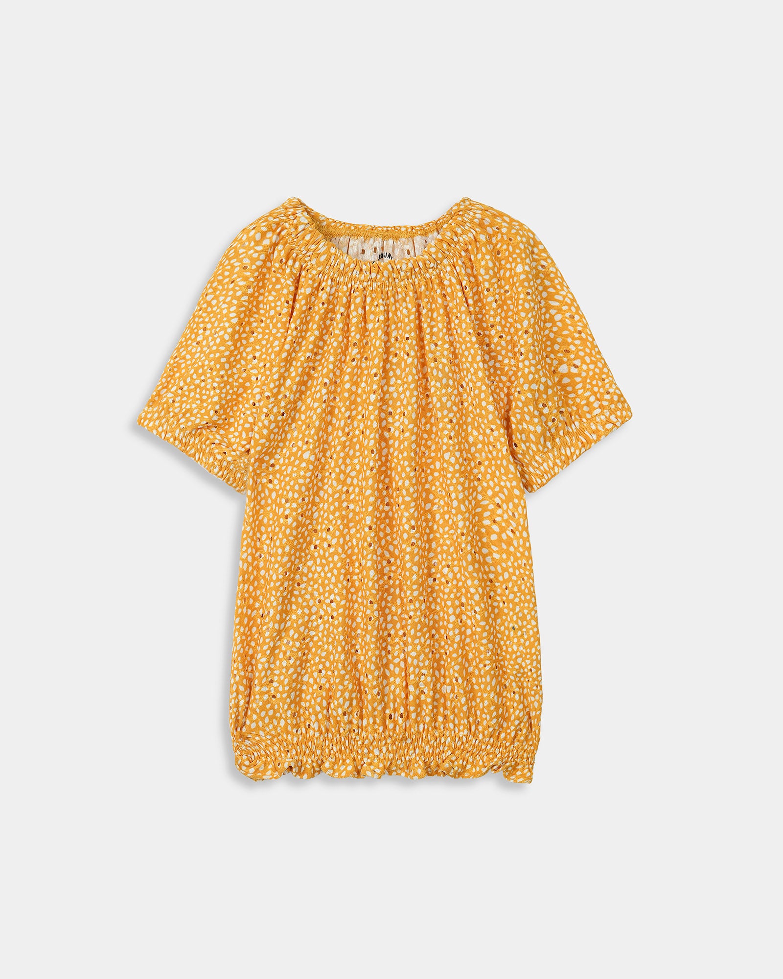 Girls Top