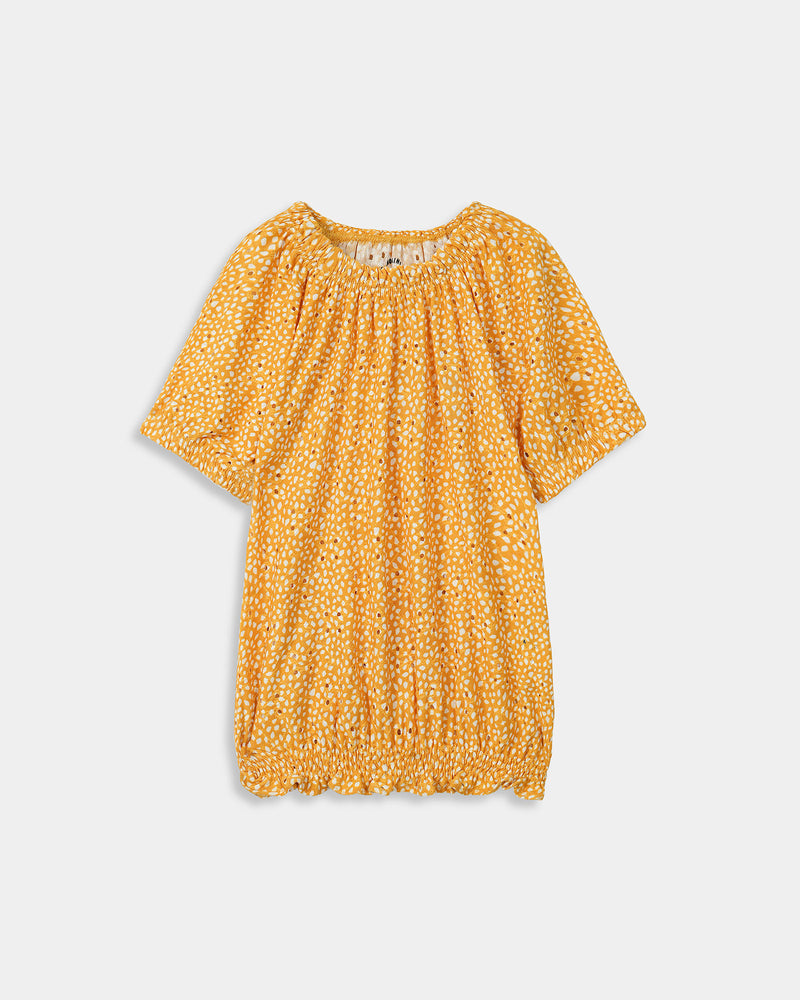 Girls Top - Engine - Buy Now