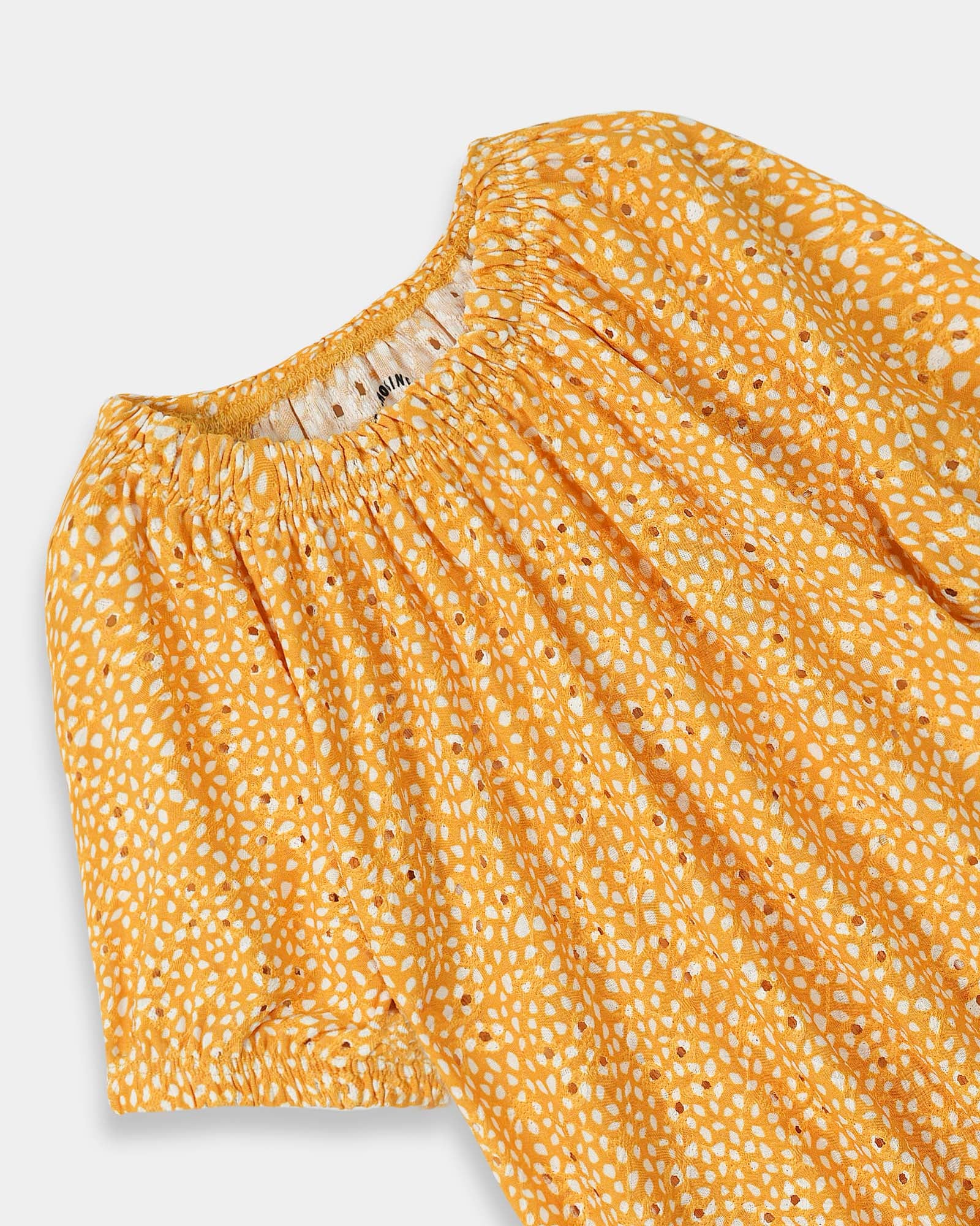 Girls Top - Engine - Buy Now