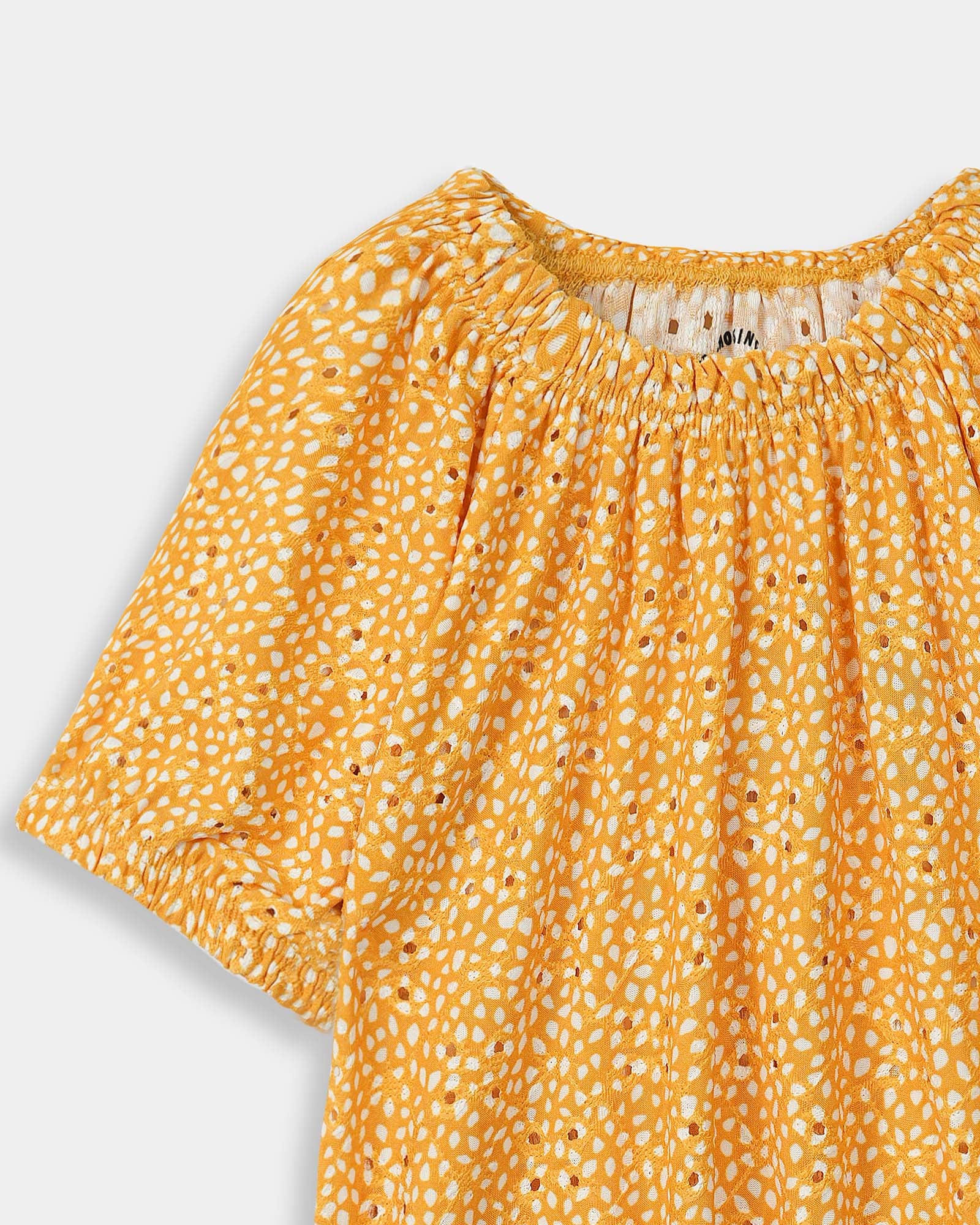 Girls Top - Engine - Buy Now