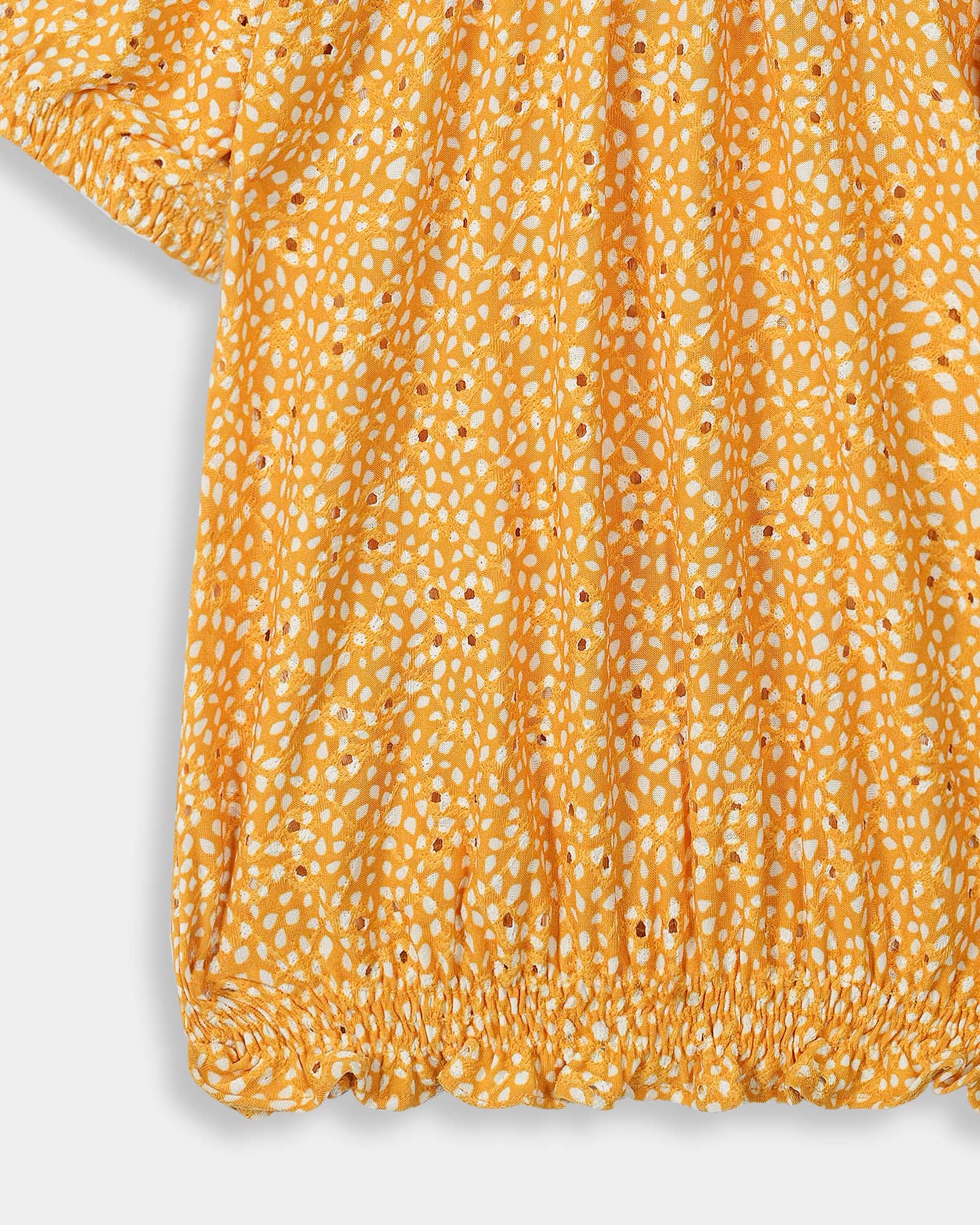 Girls Top