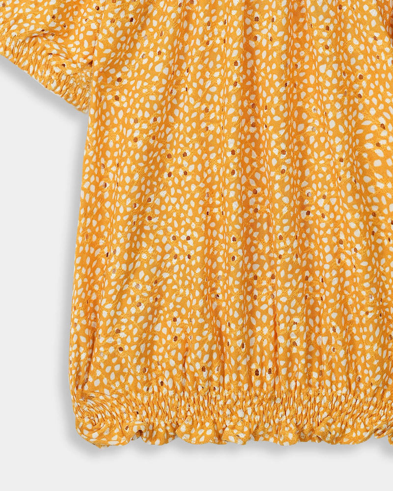 Girls Top - Engine - Buy Now