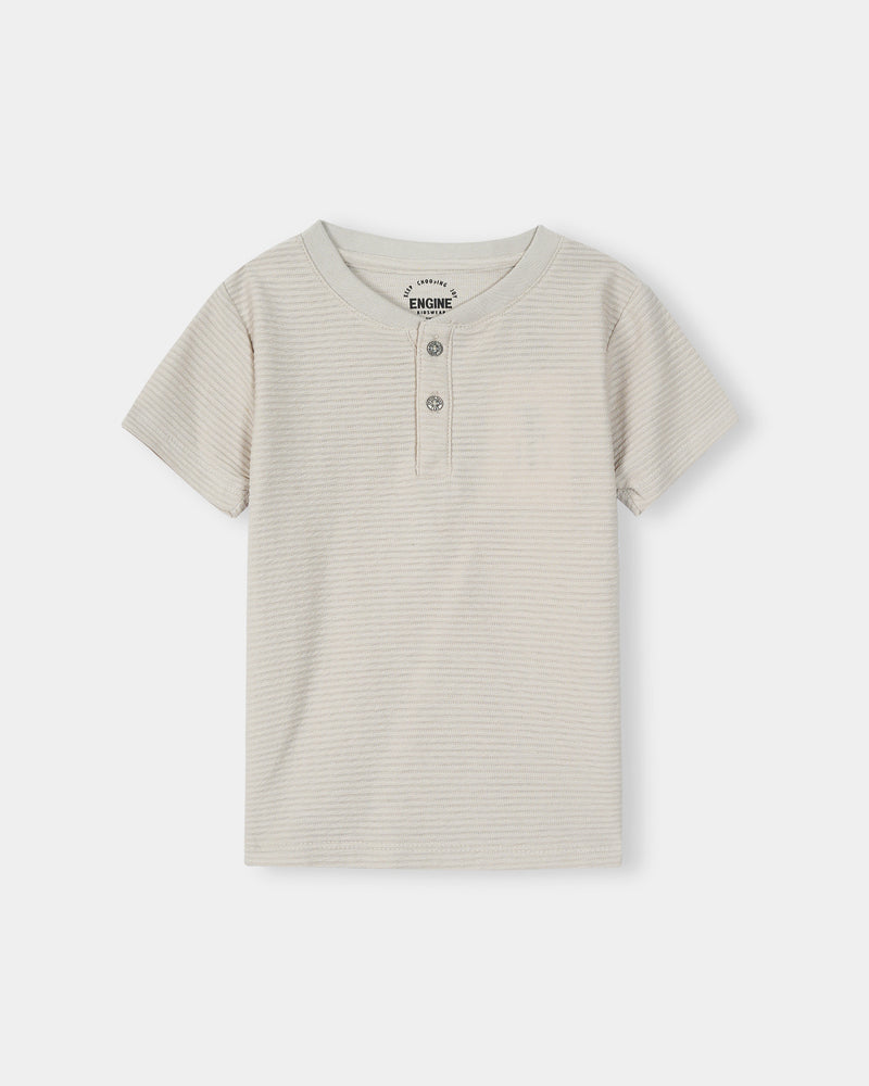 Boys Henley - Engine - Buy Now