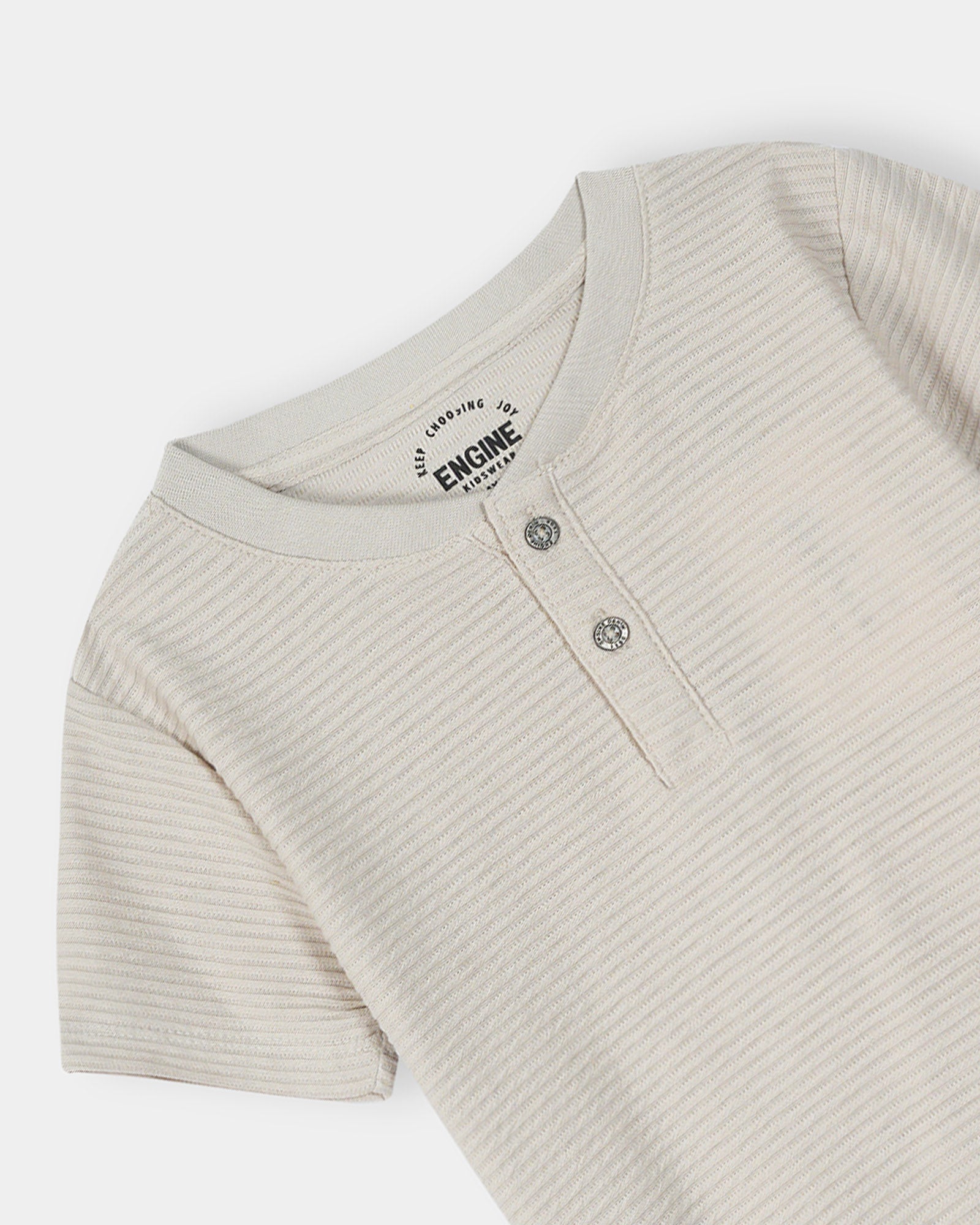 Boys Henley - Engine - Buy Now
