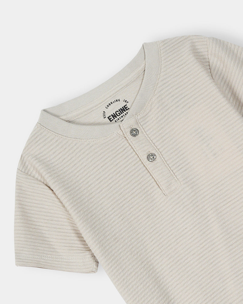 Boys Henley - Engine - Buy Now