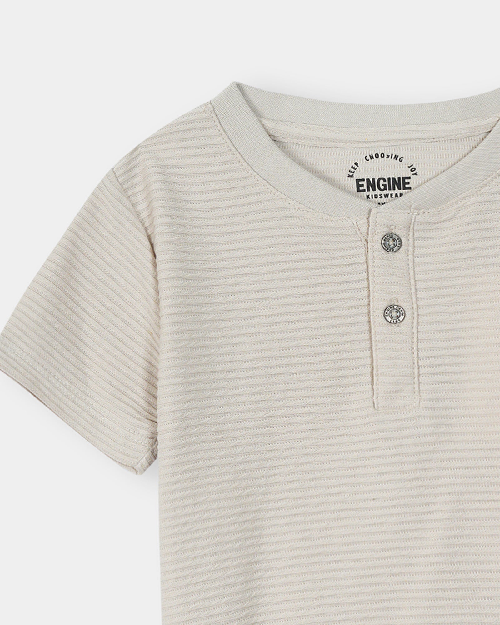 Boys Henley - Engine - Buy Now