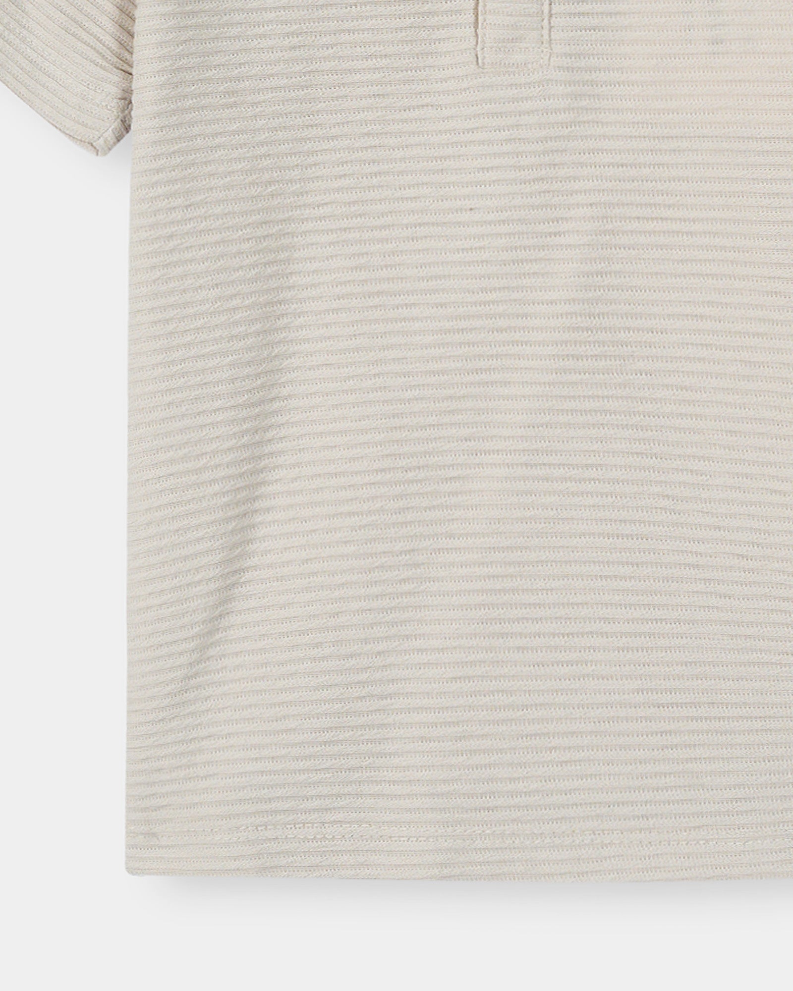 Boys Henley