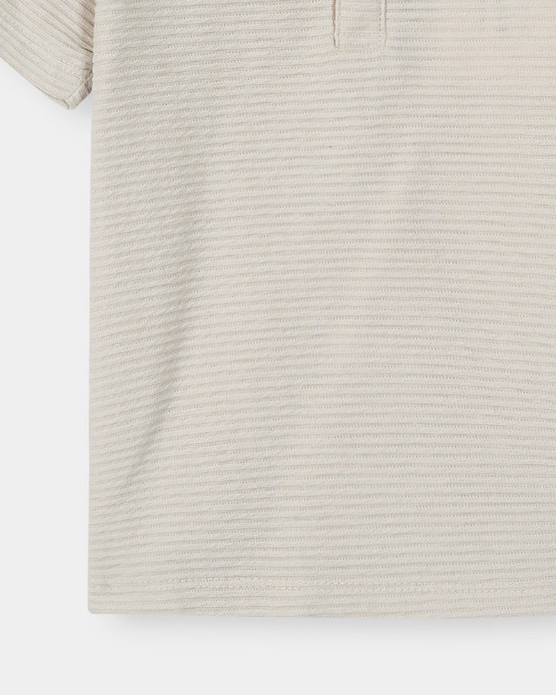 Boys Henley - Engine - Buy Now