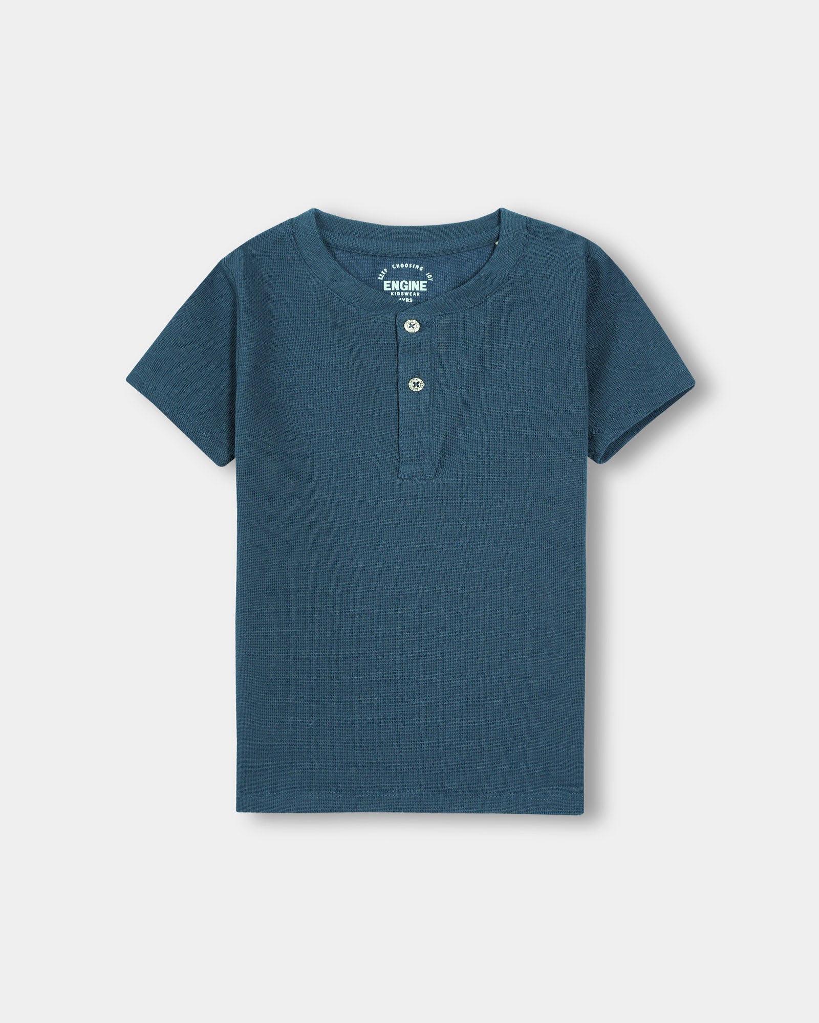 Boys Henley