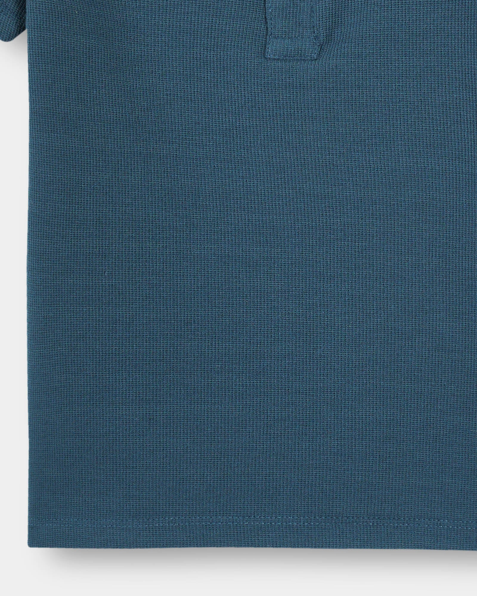 Boys Henley - Engine - Buy Now