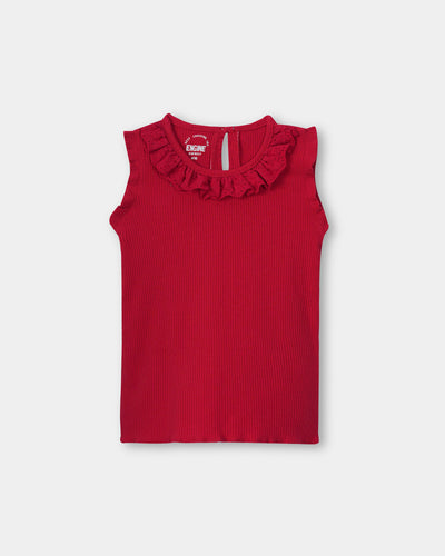 Girls T Shirt