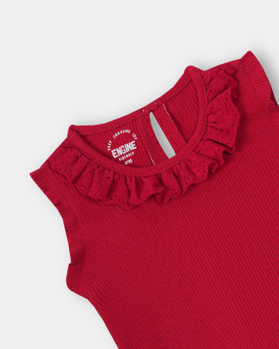 Girls T Shirt
