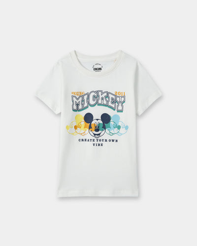 Boys T Shirt