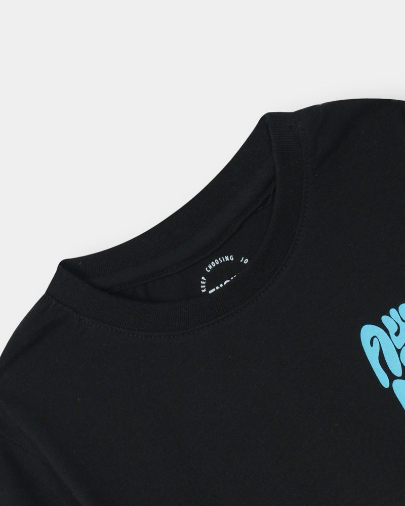 Boys T Shirt - Engine - Buy Now