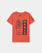 Boys T Shirt For BOYS - ENGINE
