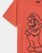 Boys T Shirt For BOYS - ENGINE