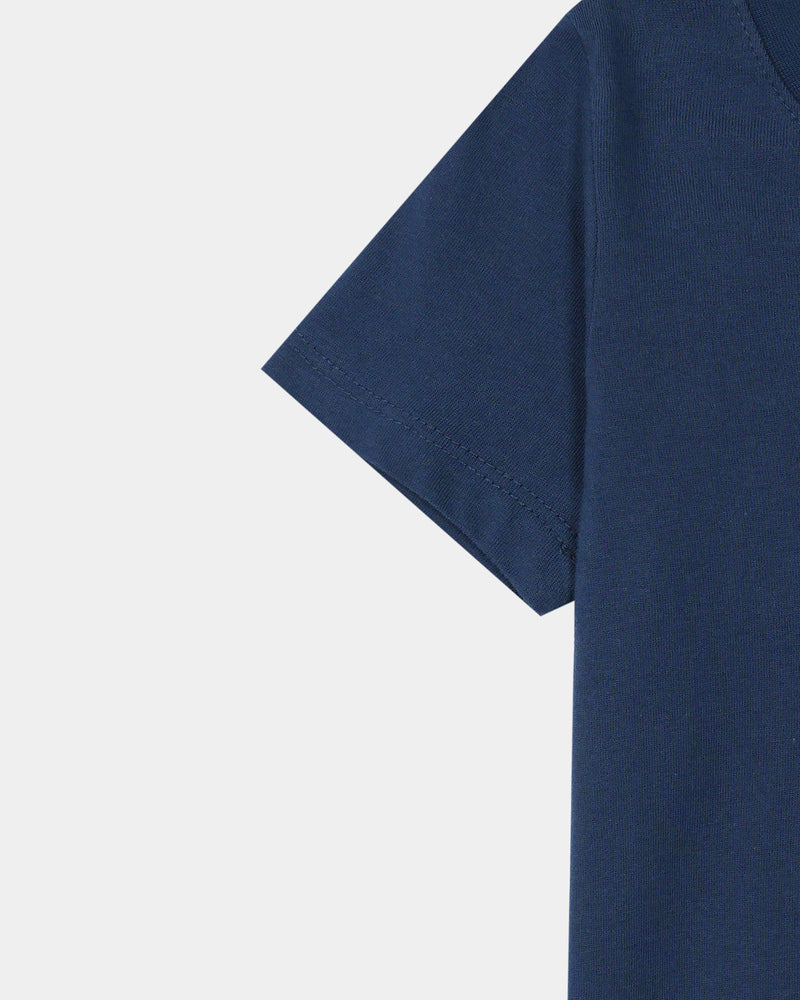 Boys T Shirt - Engine - Buy Now