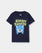 Boys T Shirt For BOYS - ENGINE