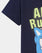 Boys T Shirt For BOYS - ENGINE