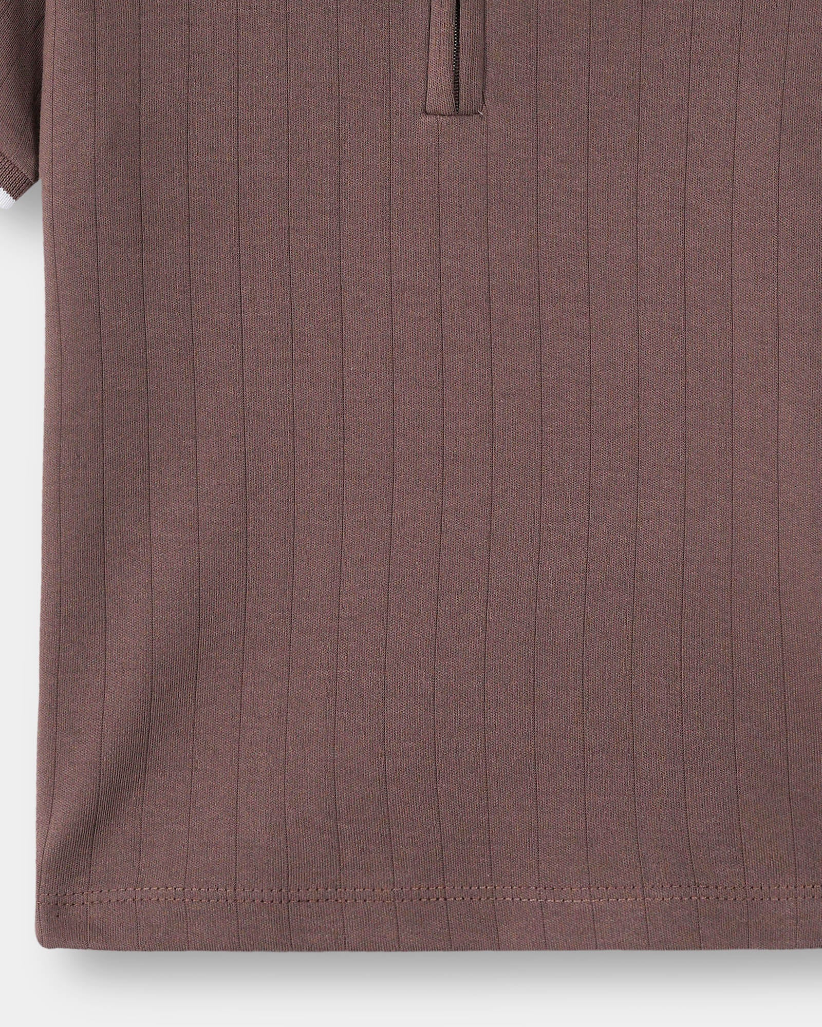 Boys Polo Tee - Engine - Buy Now