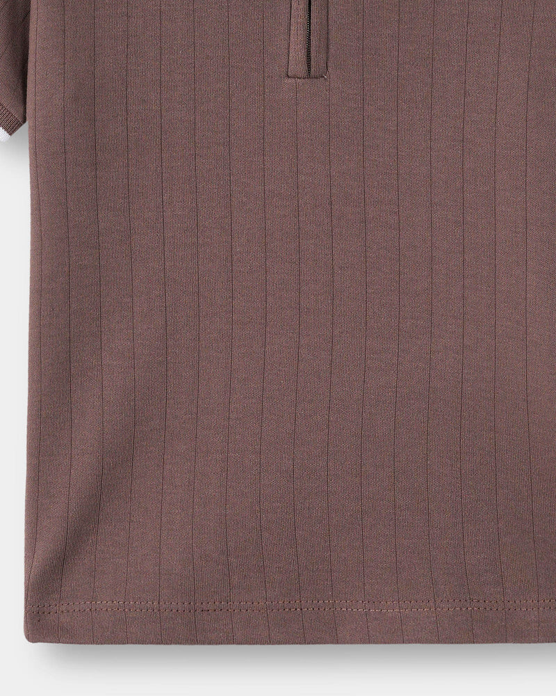 Boys Polo Tee - Engine - Buy Now