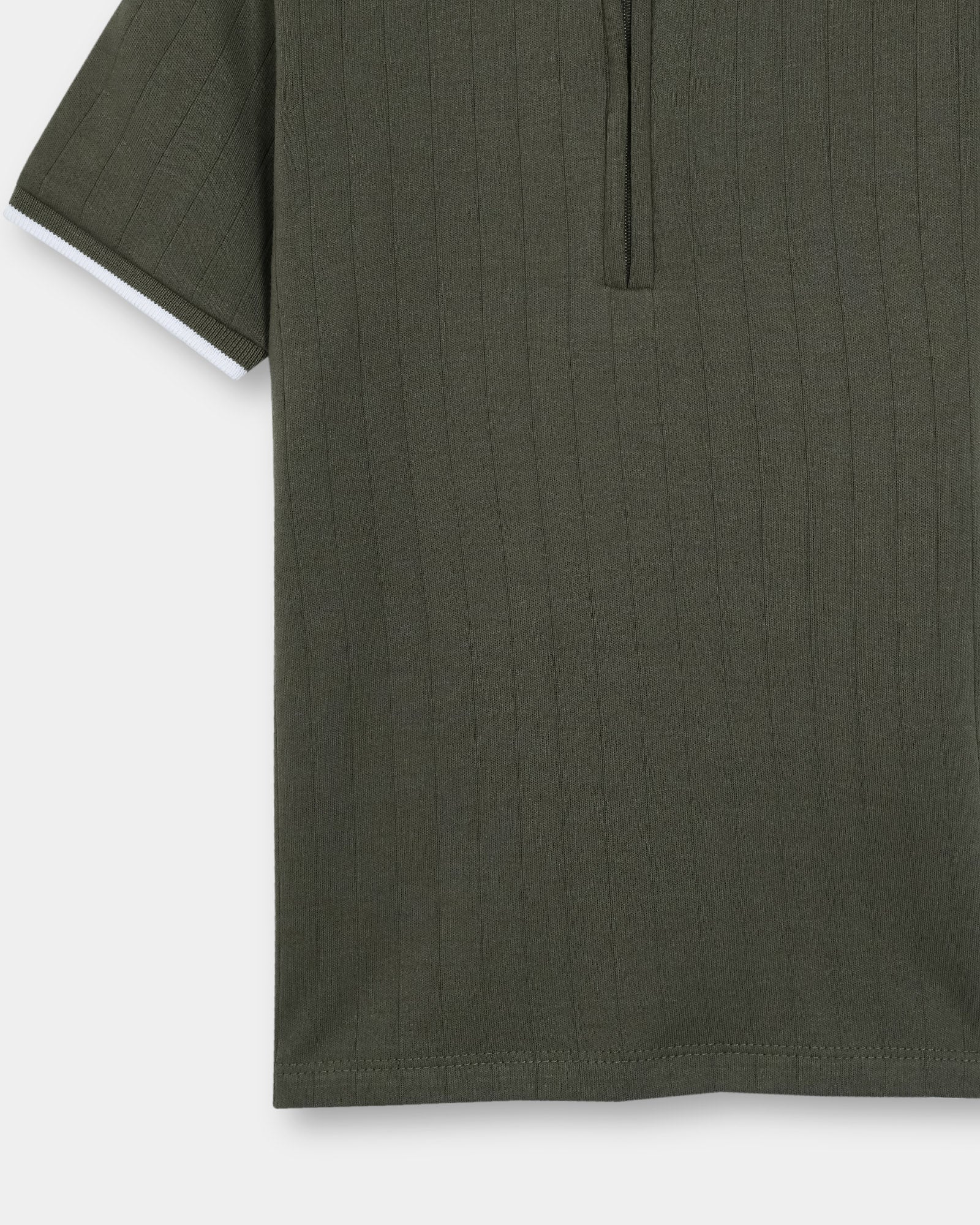 Boys Polo Tee - Engine - Buy Now