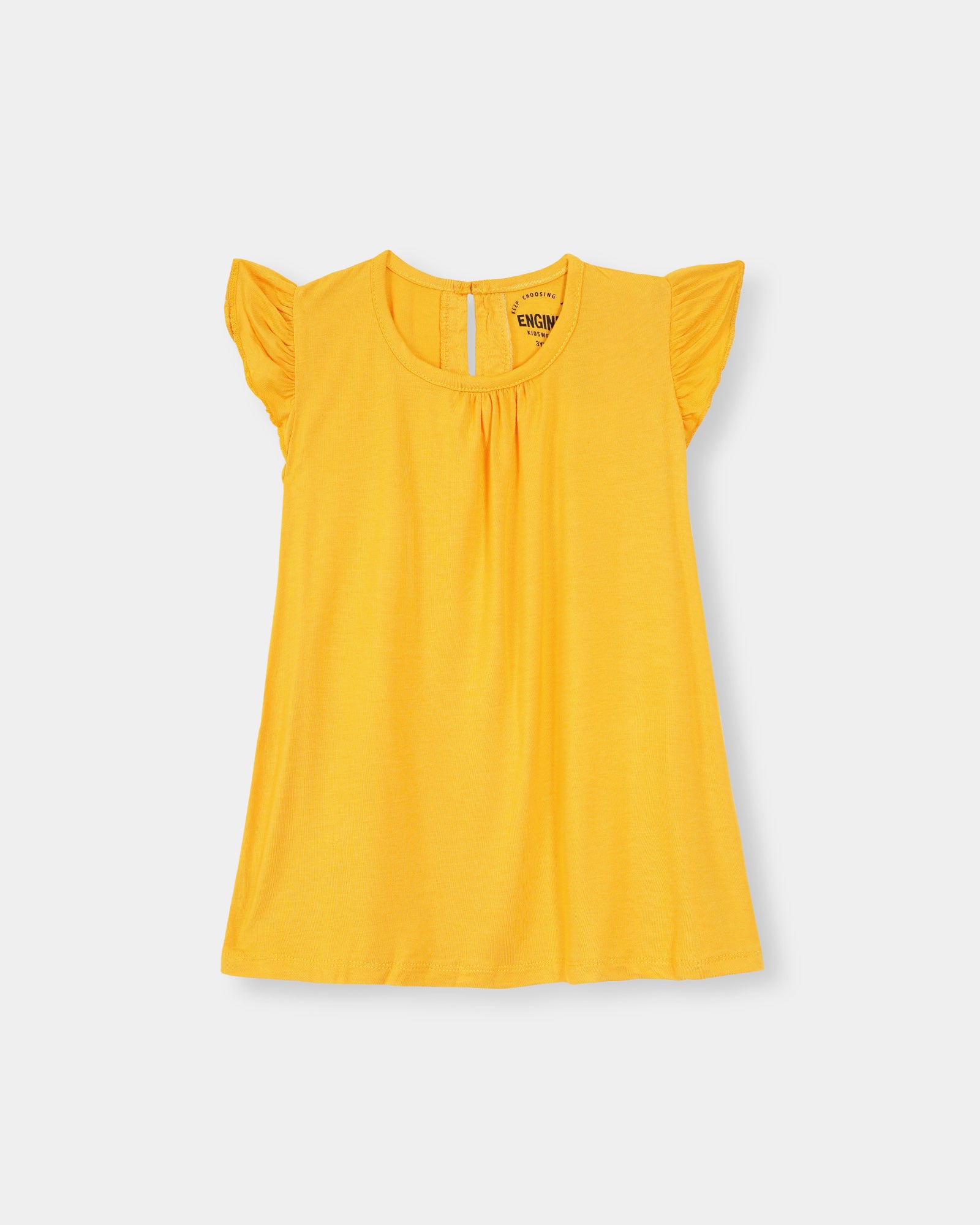 Girls Top