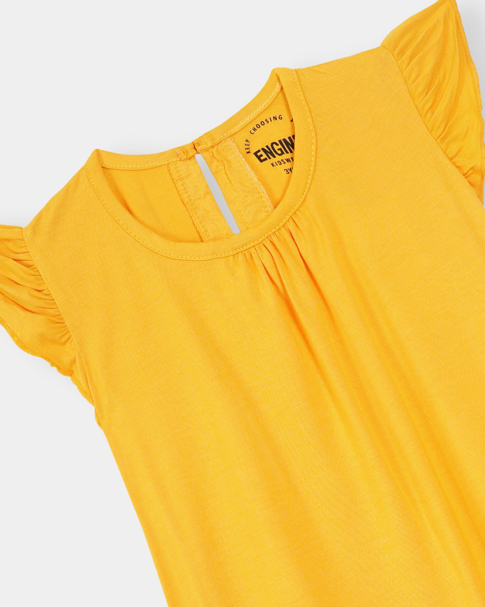 Girls Top - Engine - Buy Now
