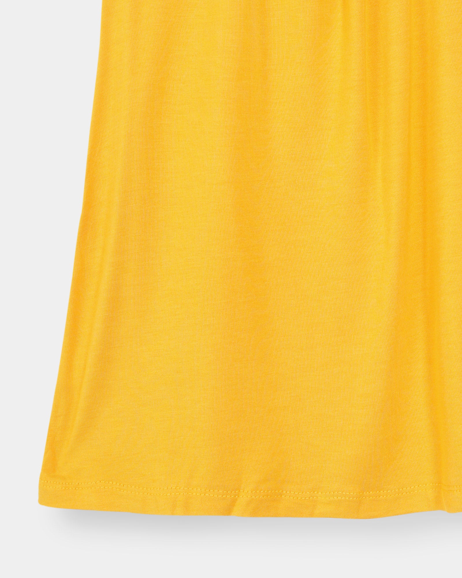 Girls Top - Engine - Buy Now
