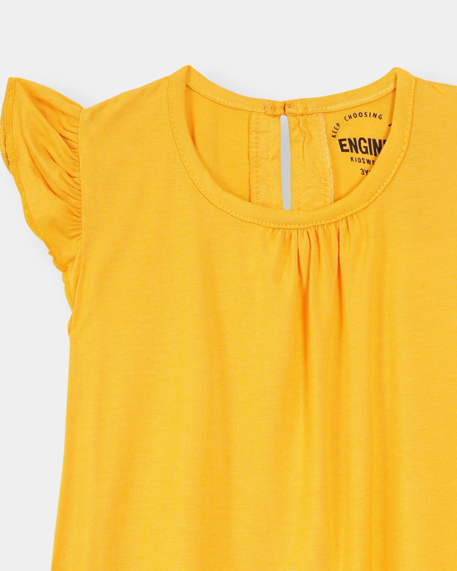 Girls Top