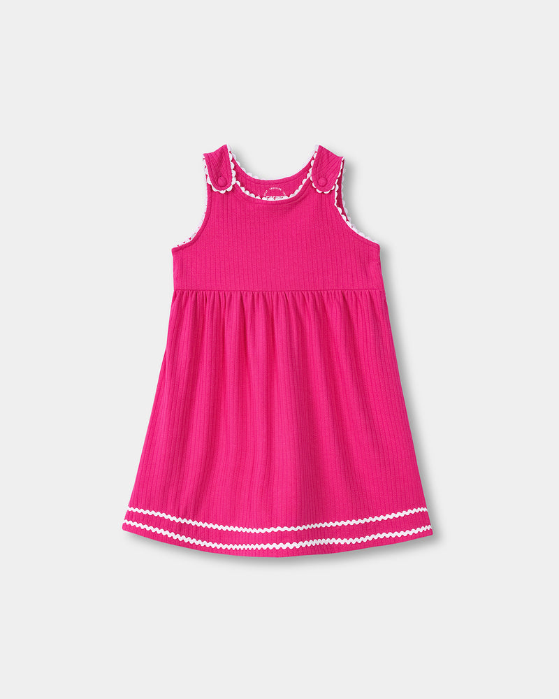 Girls Dress - Engine - Buy Now