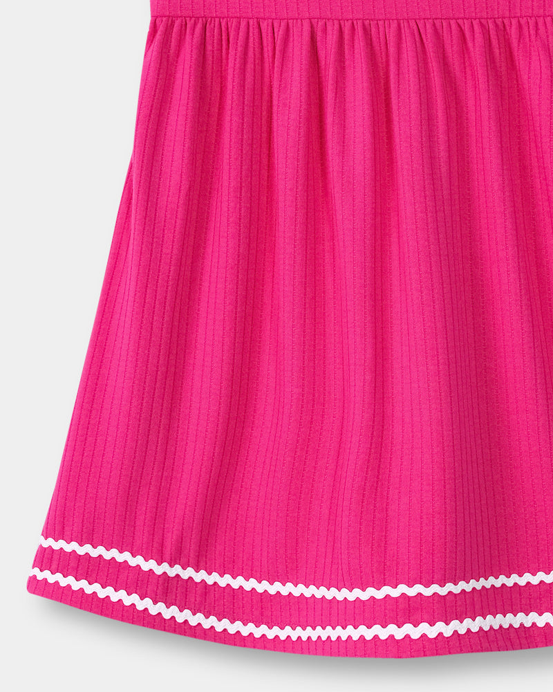 Girls Dress - Engine - Buy Now