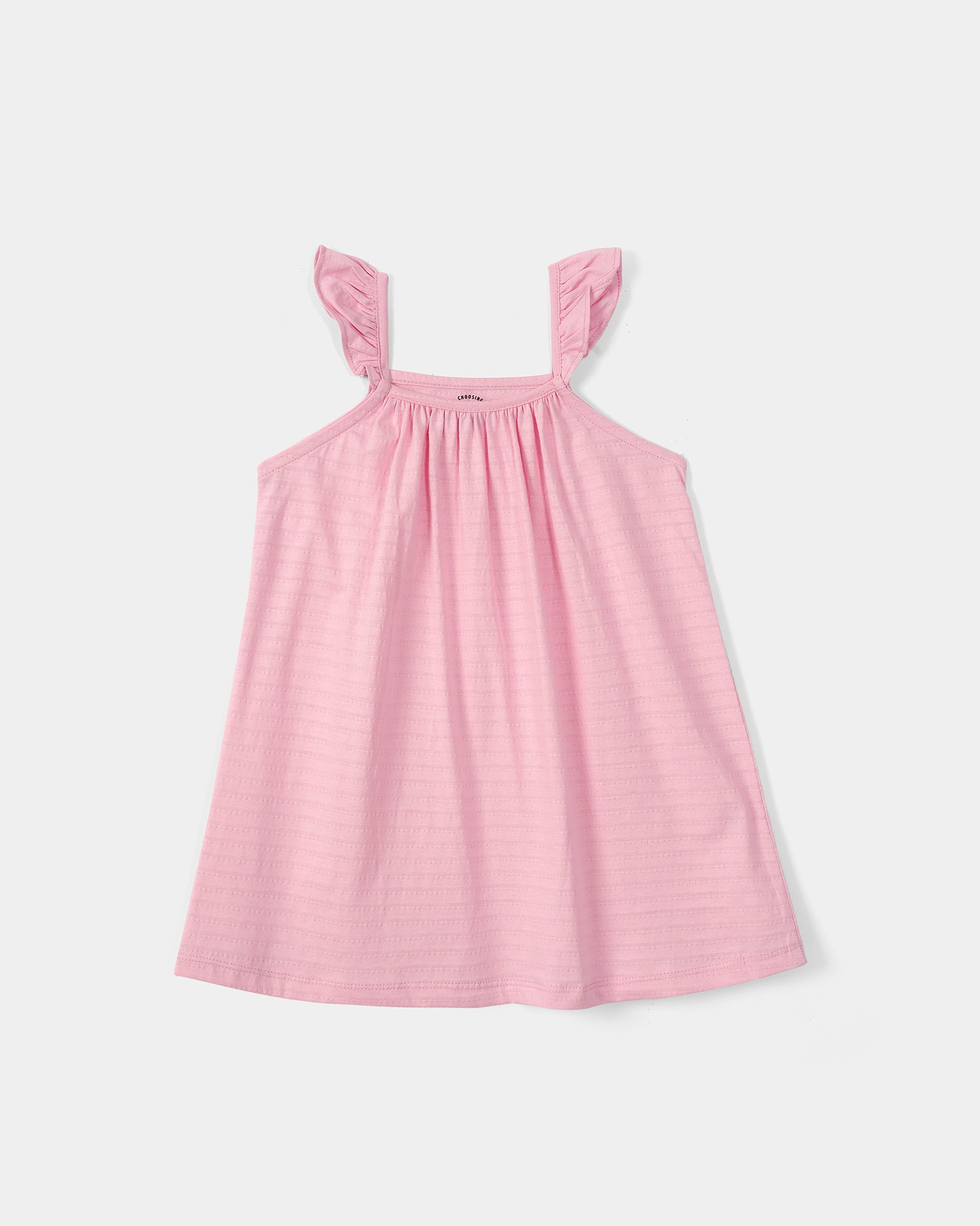Girls Top