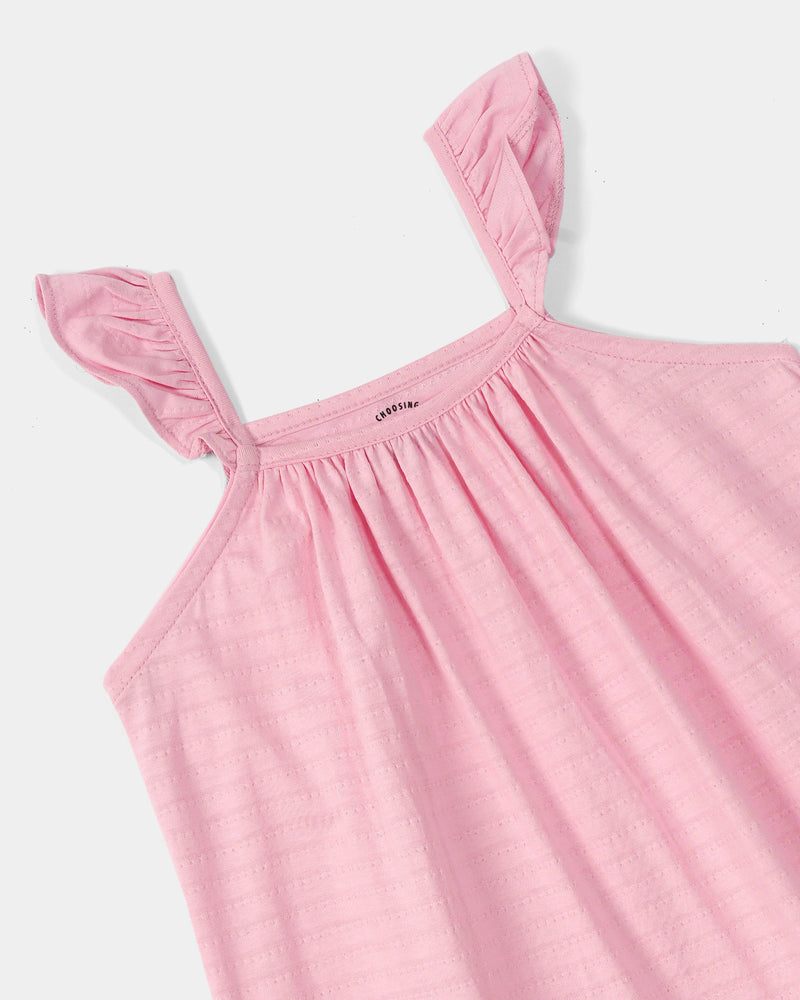 Girls Top - Engine - Buy Now