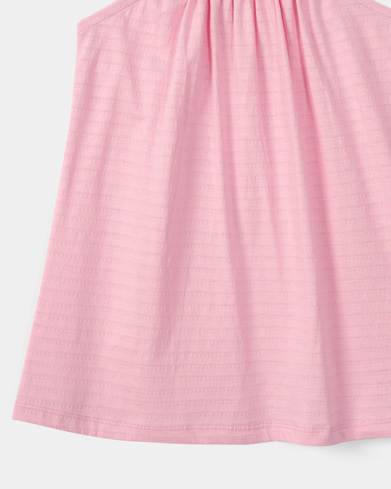 Girls Top - Engine - Buy Now