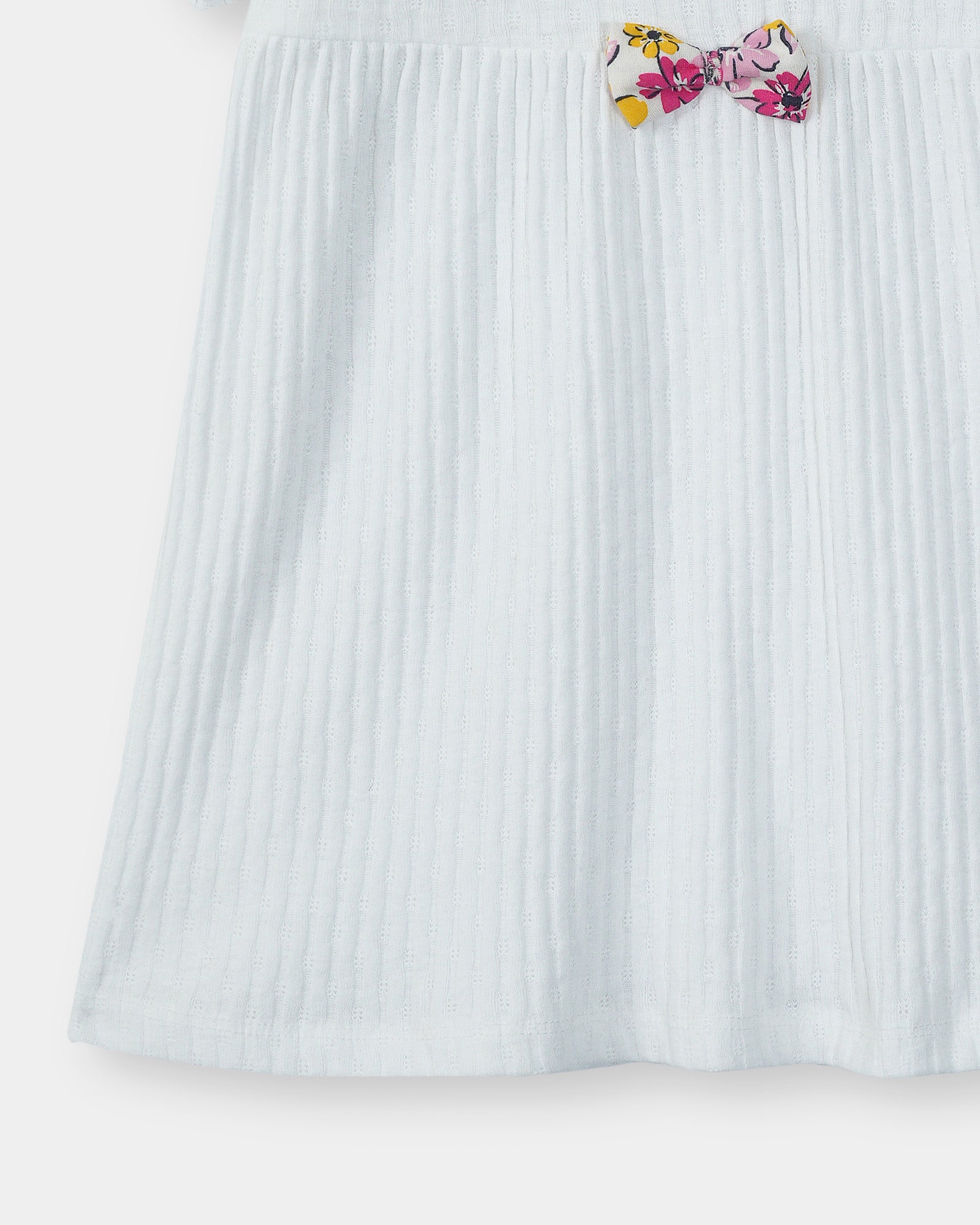 Girls Dress - Engine - Buy Now