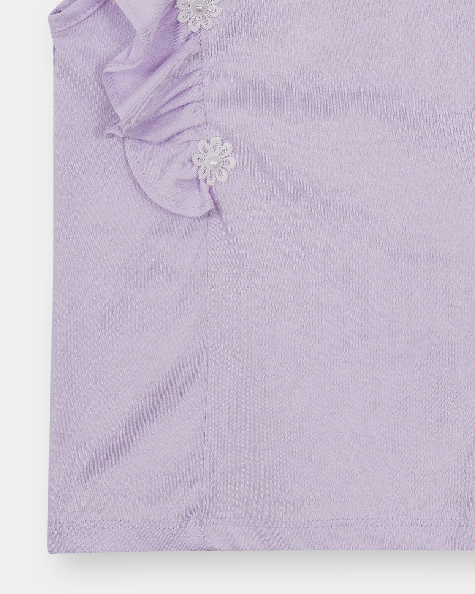 Girls Top - Engine - Buy Now