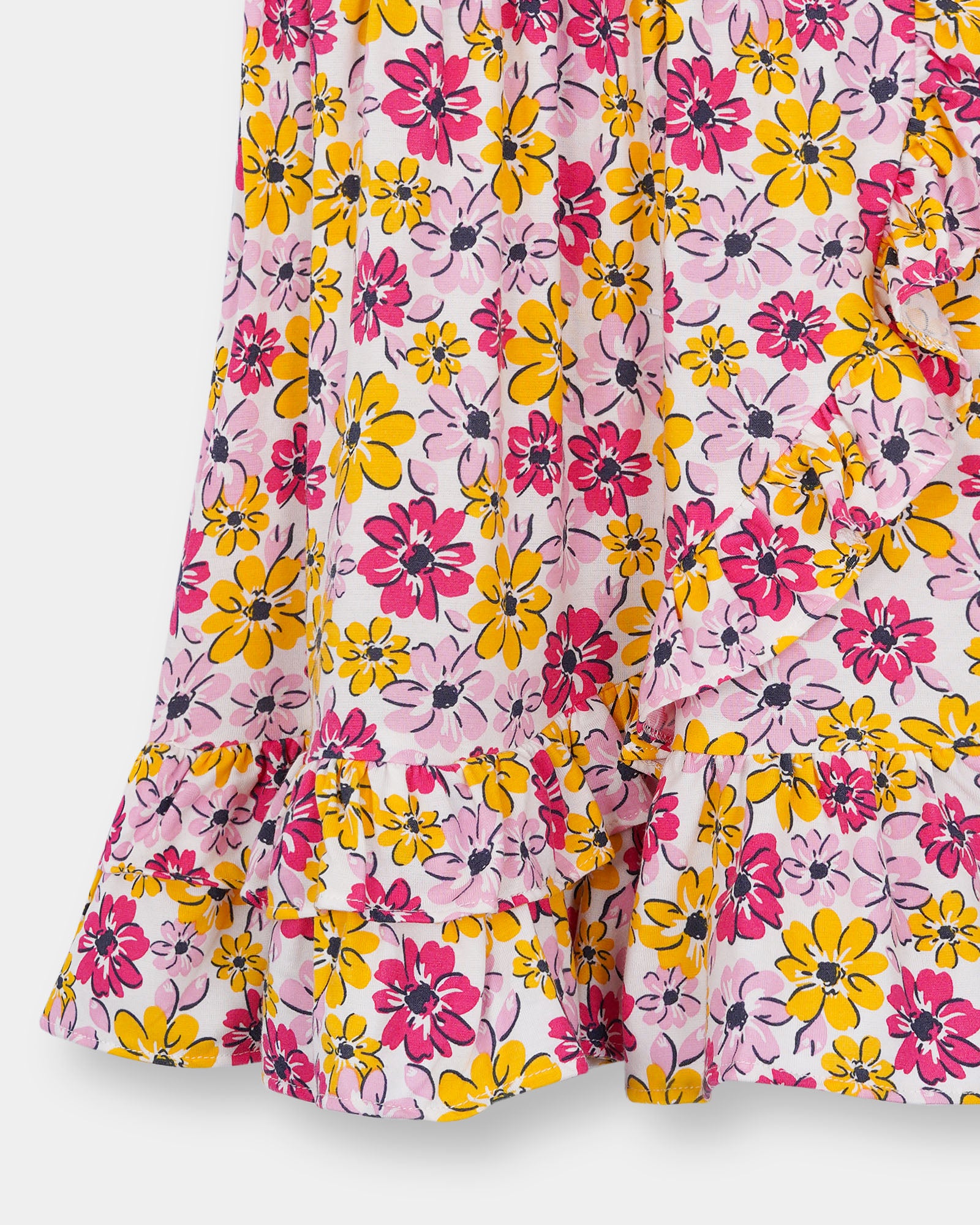 Girls Dress - Engine - Buy Now